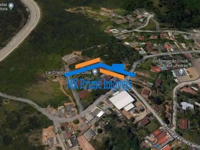 Terreno venda em Região Imediata de São Paulo, Região Metropolitana de São Paulo