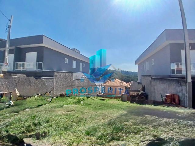 Terreno venda em Cotia