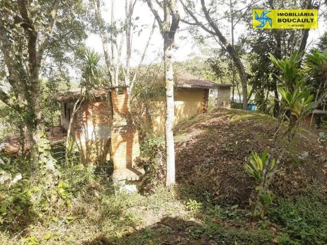 Terreno venda em Região Imediata de São Paulo, Região Metropolitana de São Paulo