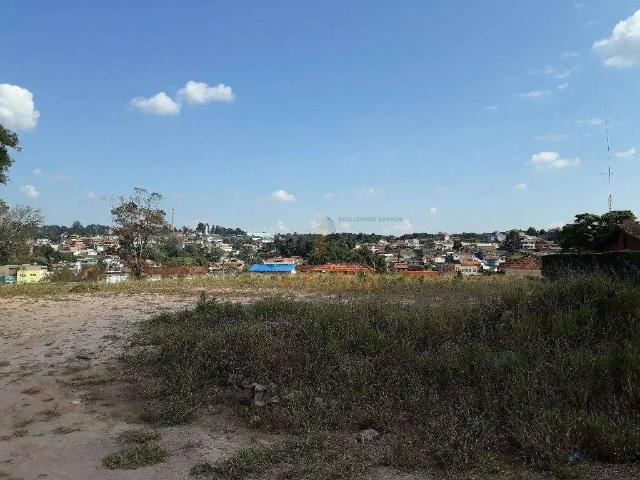 Terreno venda em Região Imediata de São Paulo, Região Metropolitana de São Paulo