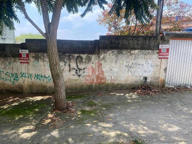 Terreno venda em Região Imediata de São Paulo, Região Metropolitana de São Paulo