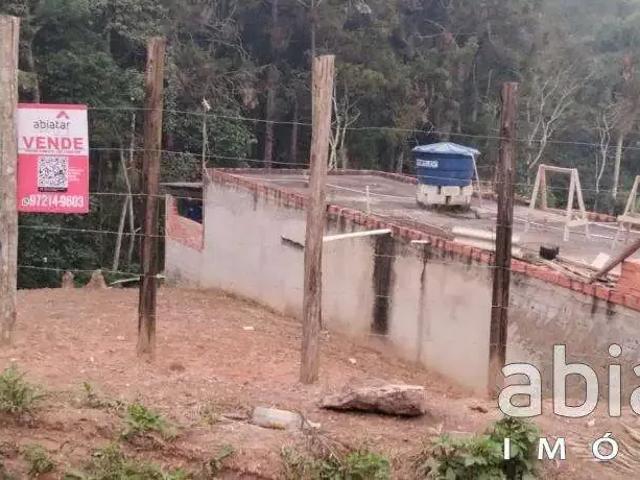 Terreno venda em Região Imediata de São Paulo, Região Metropolitana de São Paulo