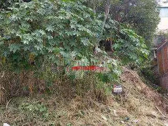 Terreno venda em Região Imediata de São Paulo, Região Metropolitana de São Paulo