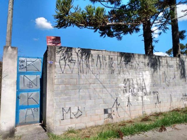 Terreno venda em Região Imediata de São Paulo, Região Metropolitana de São Paulo