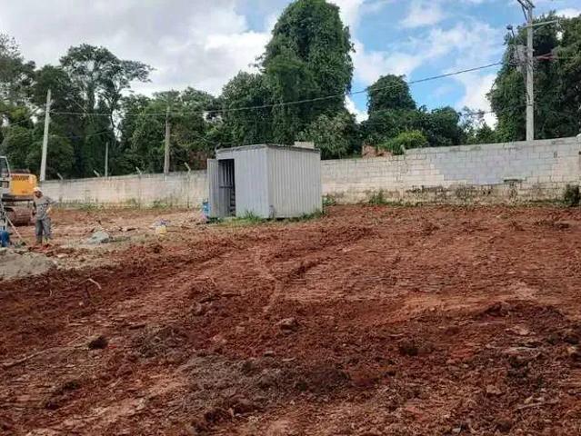 Terreno venda em Região Imediata de São Paulo, Região Metropolitana de São Paulo