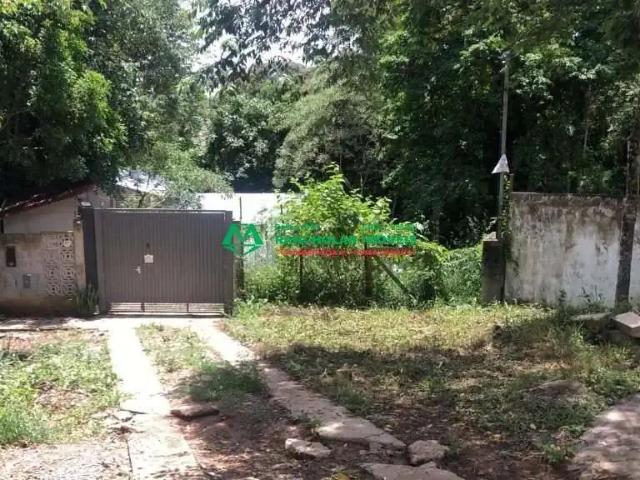 Terreno venda em Região Imediata de São Paulo, Região Metropolitana de São Paulo