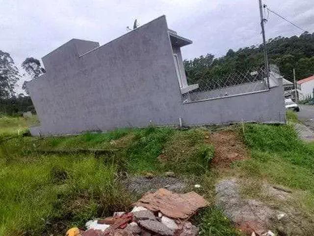 Terreno venda em Região Imediata de São Paulo, Região Metropolitana de São Paulo