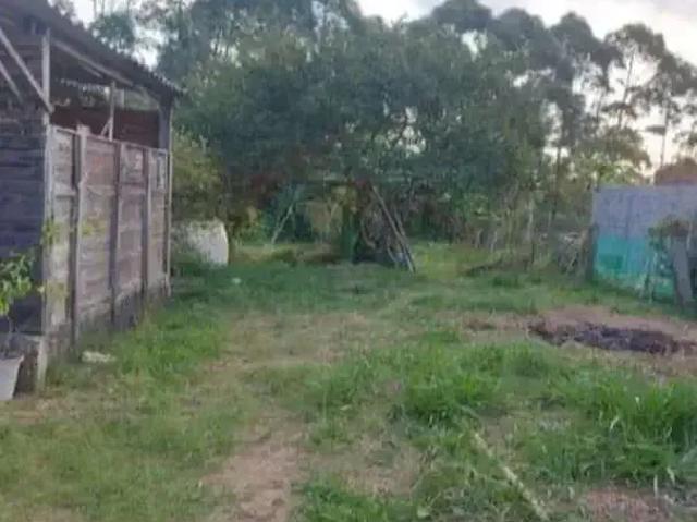Terreno venda em Região Imediata de São Paulo, Região Metropolitana de São Paulo
