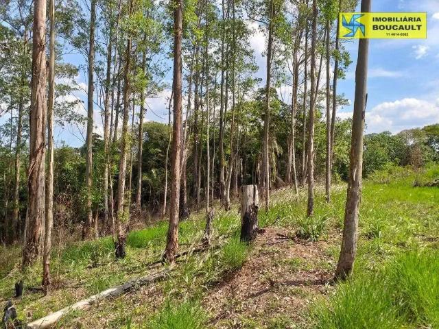 Terreno venda em Região Imediata de São Paulo, Região Metropolitana de São Paulo