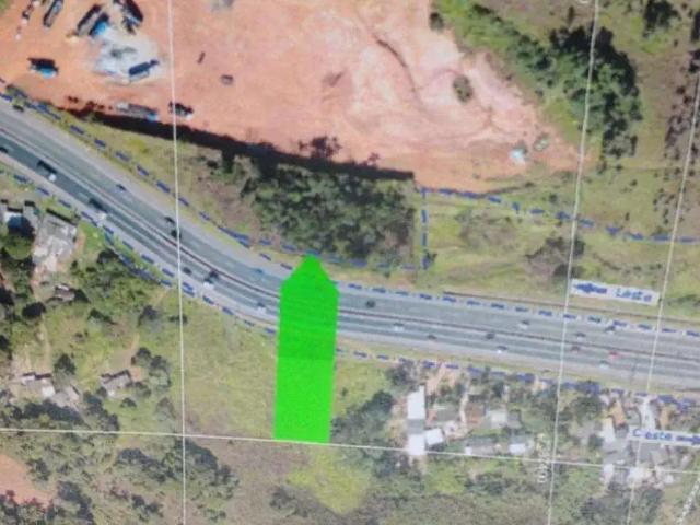 Terreno venda em Região Imediata de São Paulo, Região Metropolitana de São Paulo