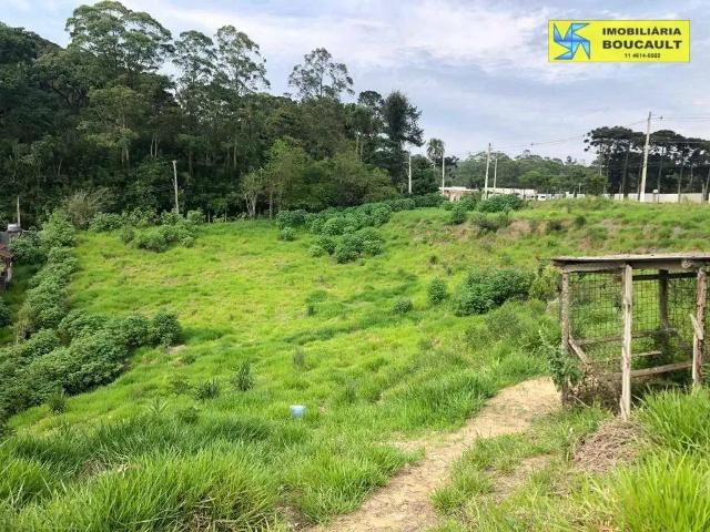 Terreno venda em Região Imediata de São Paulo, Região Metropolitana de São Paulo