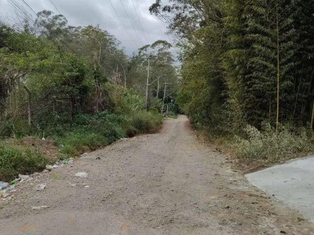 Terreno venda em Região Imediata de São Paulo, Região Metropolitana de São Paulo
