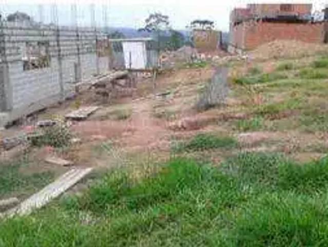 Terreno venda em Região Imediata de São Paulo, Região Metropolitana de São Paulo