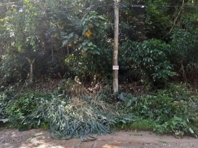 Terreno venda em Região Imediata de São Paulo, Região Metropolitana de São Paulo