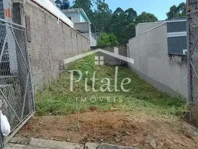 Terreno venda em Região Imediata de São Paulo, Região Metropolitana de São Paulo