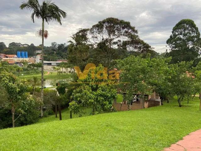 Terreno venda em Região Imediata de São Paulo, Região Metropolitana de São Paulo