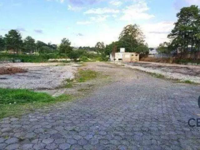 Terreno venda em Região Imediata de São Paulo, Região Metropolitana de São Paulo