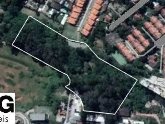 Terreno venda em Região Imediata de São Paulo, Região Metropolitana de São Paulo