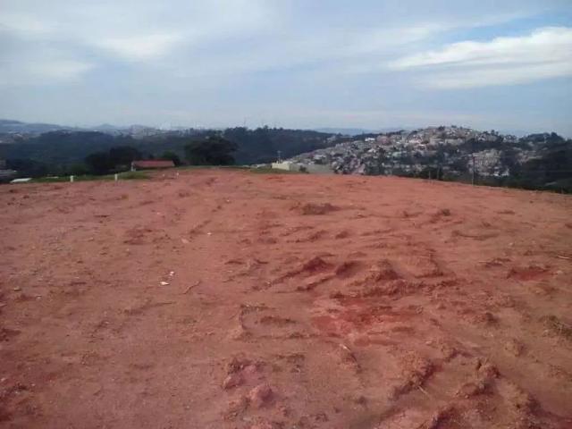 Terreno venda em Região Imediata de São Paulo, Região Metropolitana de São Paulo