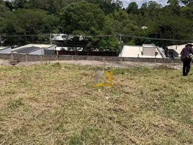 Terreno venda em Região Imediata de São Paulo, Região Metropolitana de São Paulo