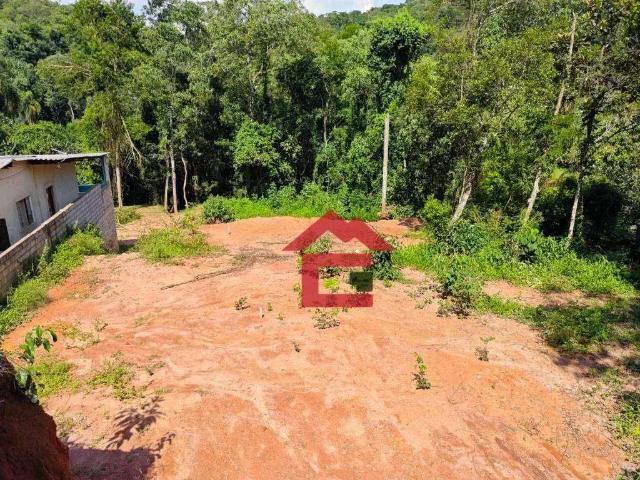 Terreno venda em Região Imediata de São Paulo, Região Metropolitana de São Paulo