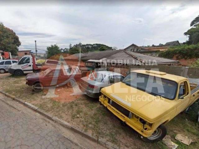 Terreno venda em Região Imediata de São Paulo, Região Metropolitana de São Paulo