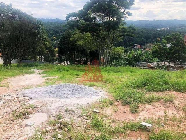 Terreno venda em Região Imediata de São Paulo, Região Metropolitana de São Paulo