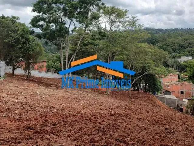 Terreno venda em Região Imediata de São Paulo, Região Metropolitana de São Paulo