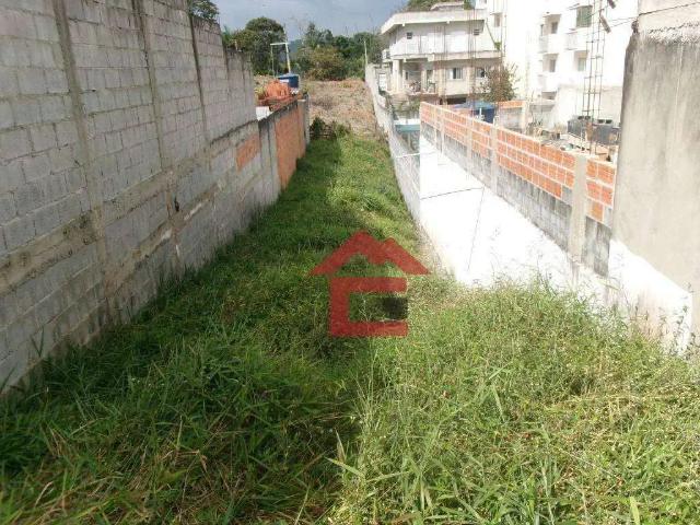 Terreno venda em Região Imediata de São Paulo, Região Metropolitana de São Paulo