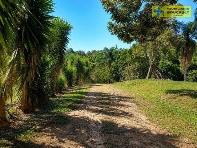 Terreno venda em Região Imediata de São Paulo, Região Metropolitana de São Paulo