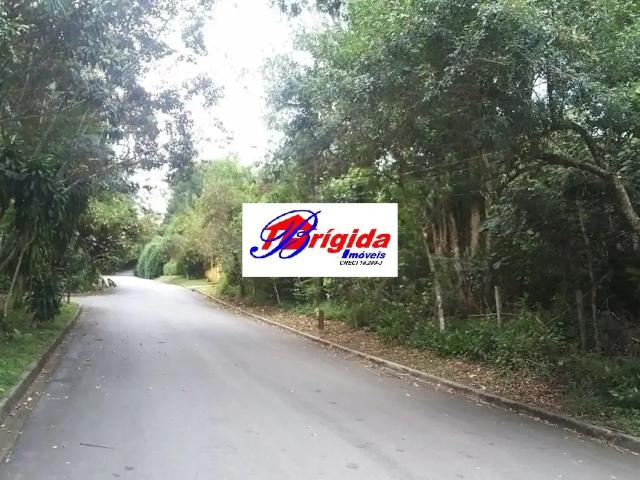 Terreno venda em Região Imediata de São Paulo, Região Metropolitana de São Paulo