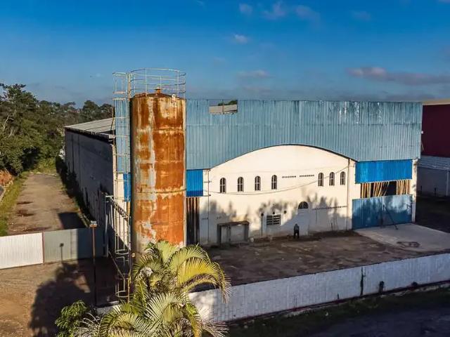 Terreno venda em Região Imediata de São Paulo, Região Metropolitana de São Paulo
