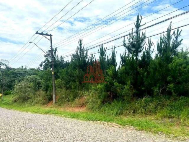 Terreno venda em Região Imediata de São Paulo, Região Metropolitana de São Paulo