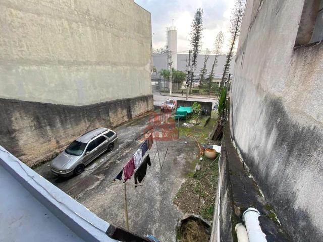 Terreno venda em Região Imediata de São Paulo, Região Metropolitana de São Paulo