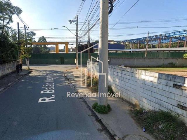 Terreno venda em Região Imediata de São Paulo, Região Metropolitana de São Paulo