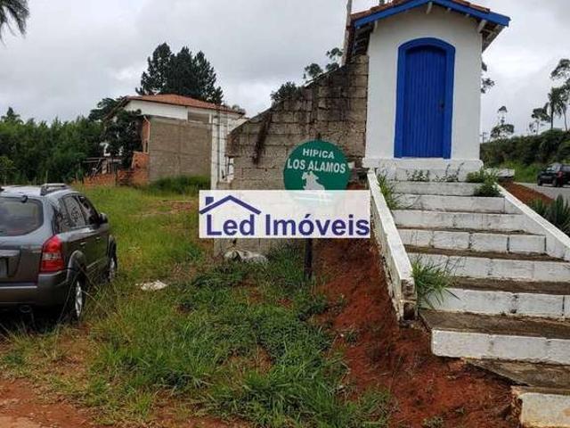 Terreno venda em Região Imediata de São Paulo, Região Metropolitana de São Paulo
