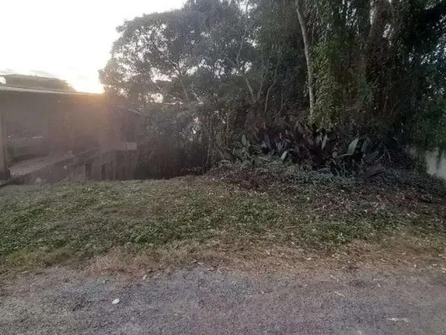 Terreno venda em Cotia