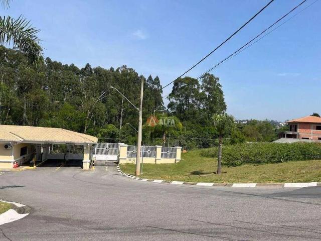 Terreno venda em Região Imediata de São Paulo, Região Metropolitana de São Paulo