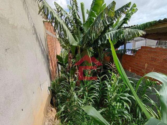 Terreno venda em Cotia