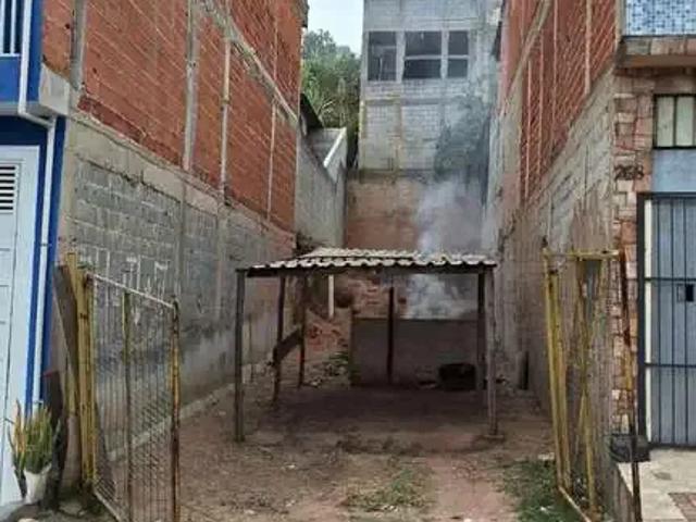 Terreno venda em Região Imediata de São Paulo, Região Metropolitana de São Paulo
