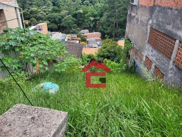 Terreno venda em Região Imediata de São Paulo, Região Metropolitana de São Paulo