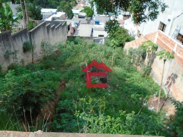 Terreno venda em Região Imediata de São Paulo, Região Metropolitana de São Paulo