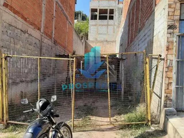Terreno venda em Região Imediata de São Paulo, Região Metropolitana de São Paulo