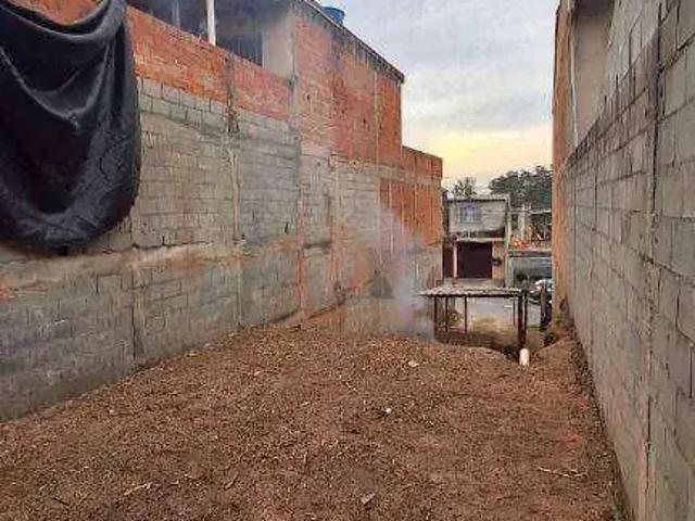 Terreno venda em Cotia