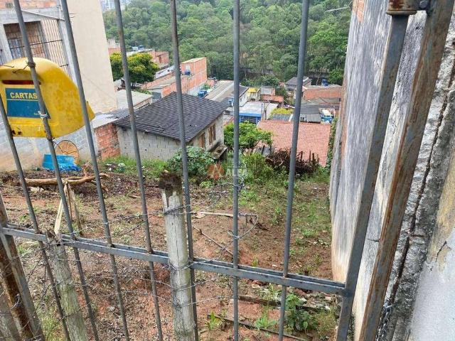 Terreno venda em Região Imediata de São Paulo, Região Metropolitana de São Paulo