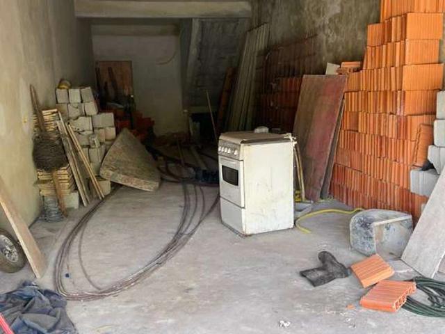 Terreno venda em Cotia
