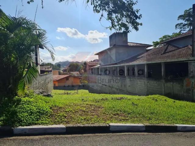 Terreno venda em Região Imediata de São Paulo, Região Metropolitana de São Paulo