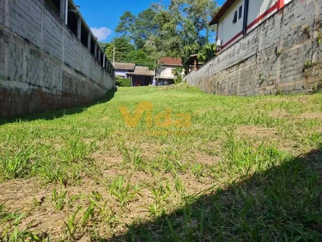 Terreno venda em Região Imediata de São Paulo, Região Metropolitana de São Paulo