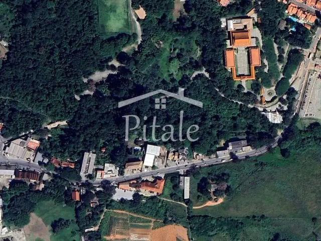 Terreno venda em Região Imediata de São Paulo, Região Metropolitana de São Paulo
