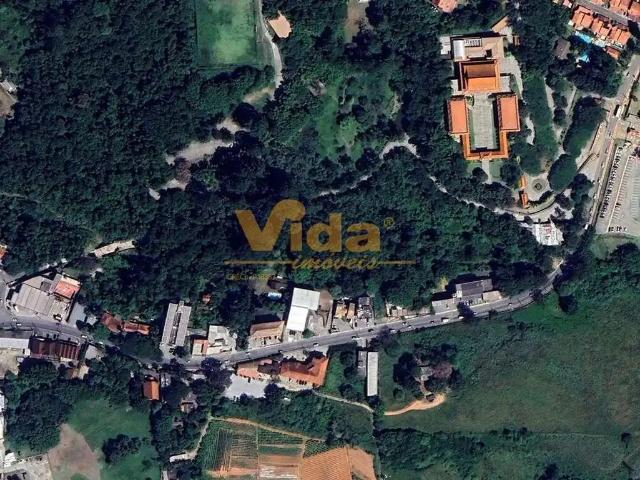 Terreno venda em Região Imediata de São Paulo, Região Metropolitana de São Paulo